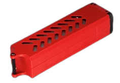 Lipo Battery
