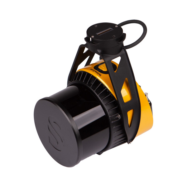Surveyor Ultra OEM for KUR-500v2