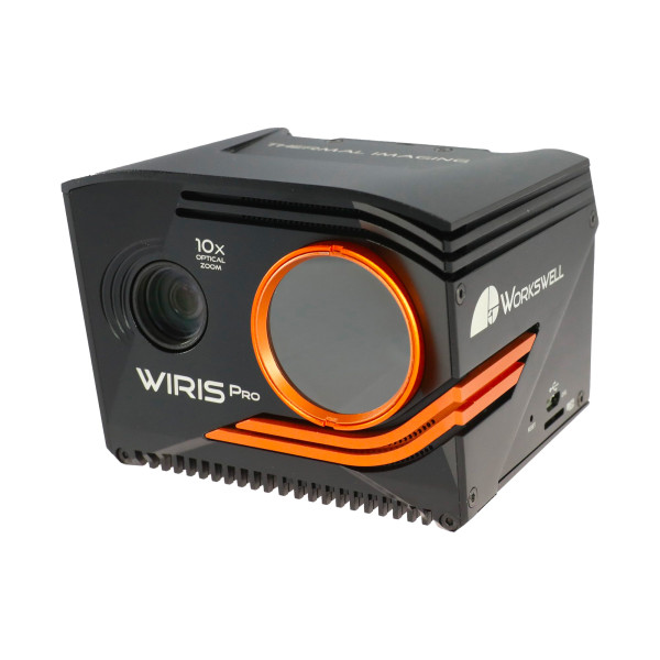 Wiris Pro