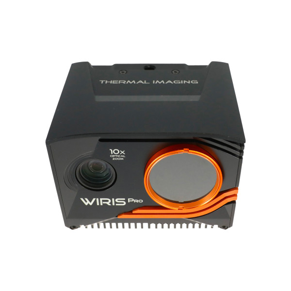 Wiris Pro